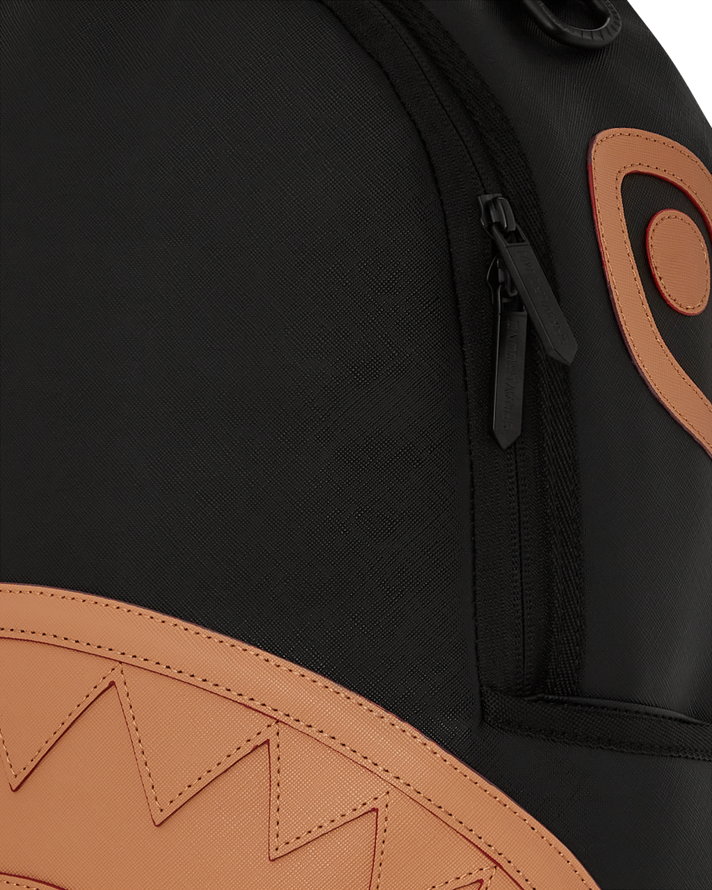 SPRAYGROUND GRAND TOURER BACKPACK