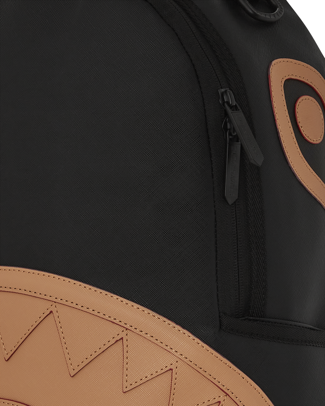 SPRAYGROUND GRAND TOURER BACKPACK