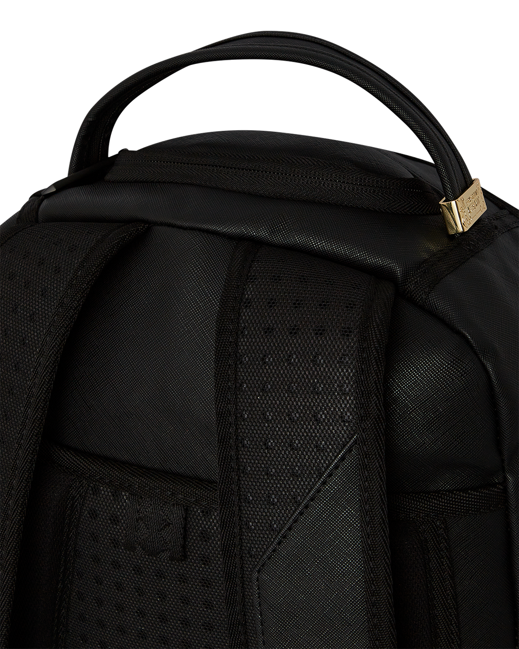 SPRAYGROUND GRAND TOURER BACKPACK