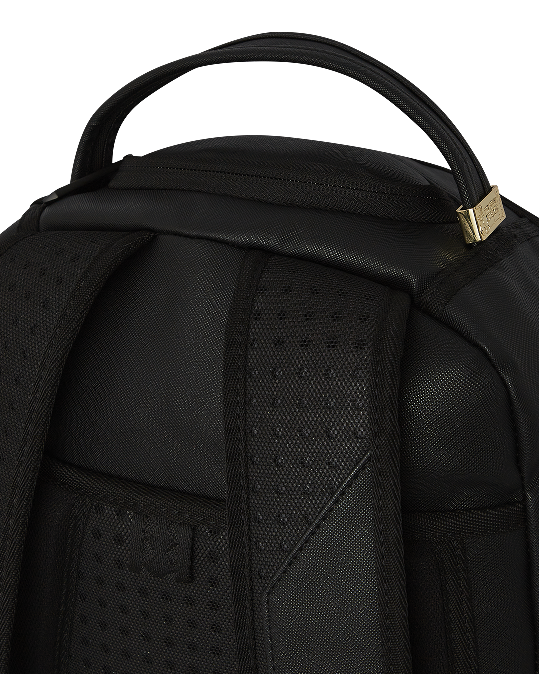 SPRAYGROUND GRAND TOURER BACKPACK
