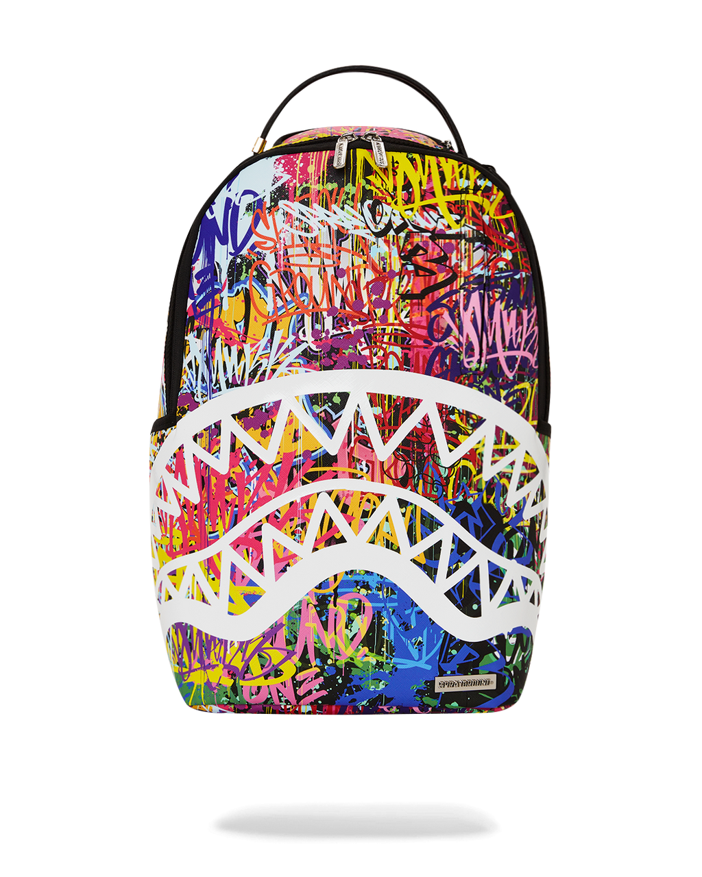 SPRAYGROUND LOWER EAST SIDE BACKPACK