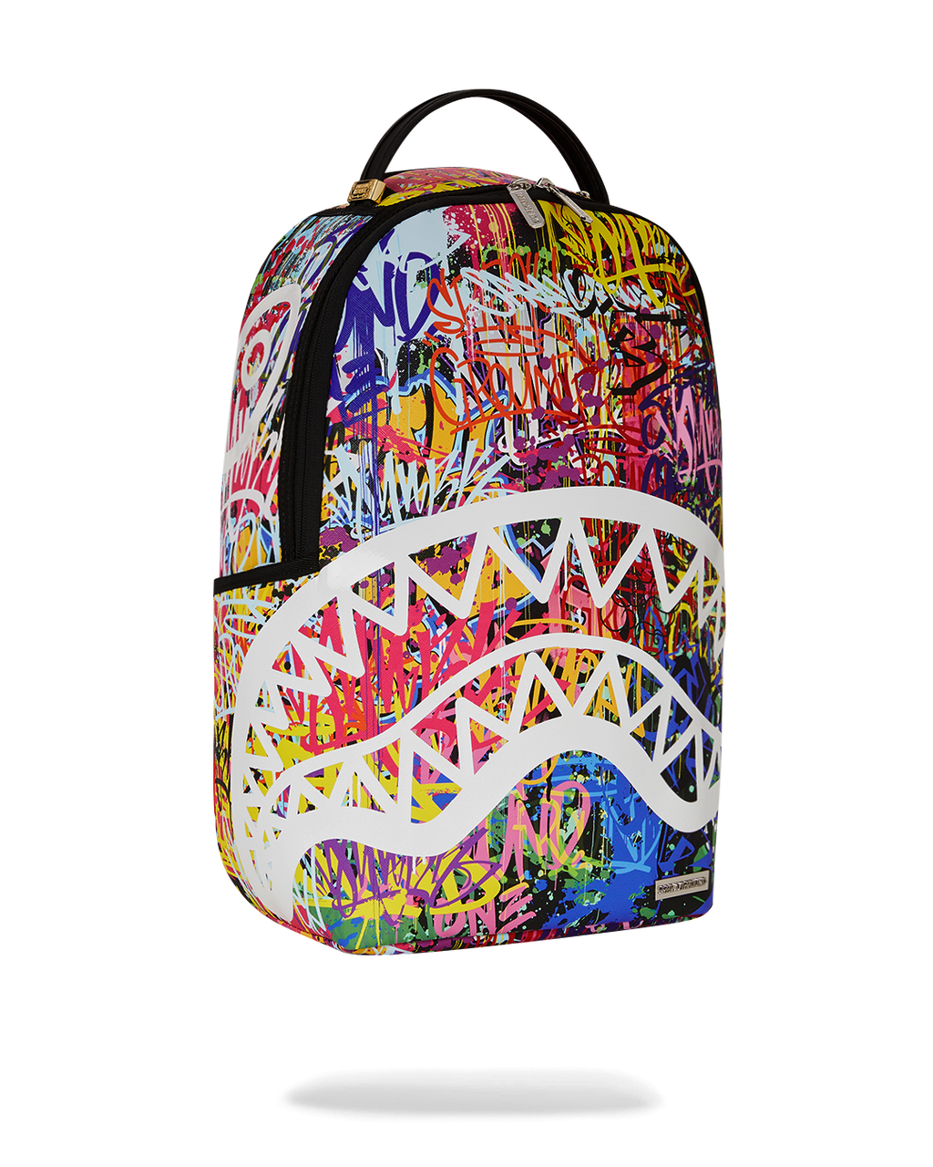 SPRAYGROUND LOWER EAST SIDE BACKPACK