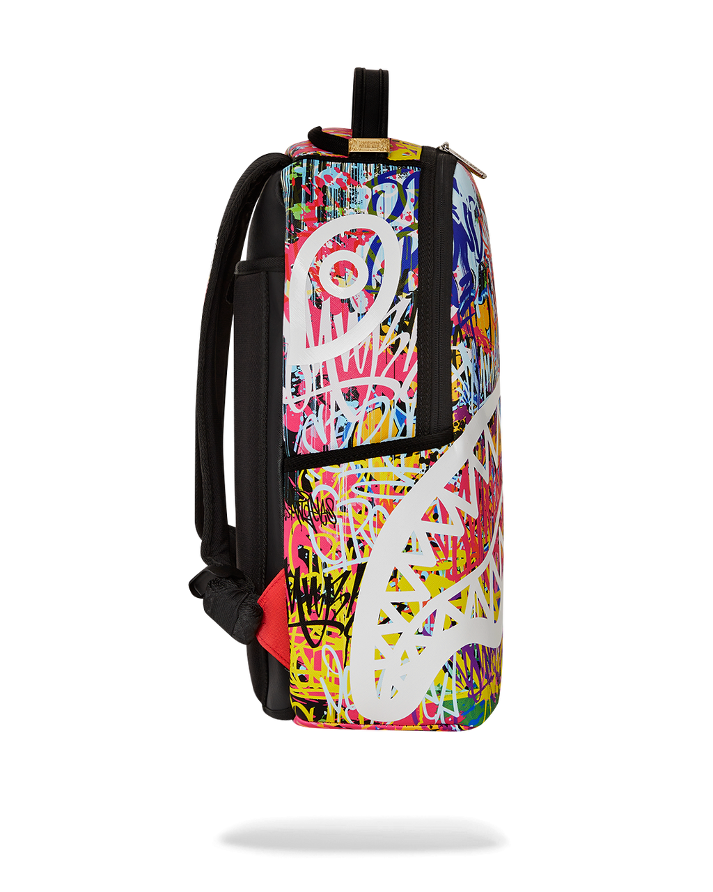 SPRAYGROUND LOWER EAST SIDE BACKPACK
