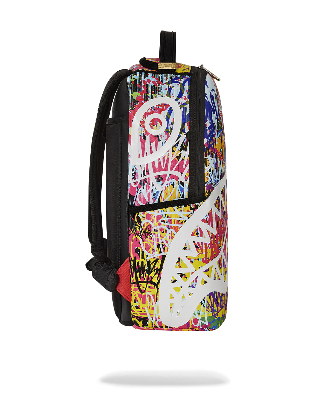 SPRAYGROUND LOWER EAST SIDE BACKPACK