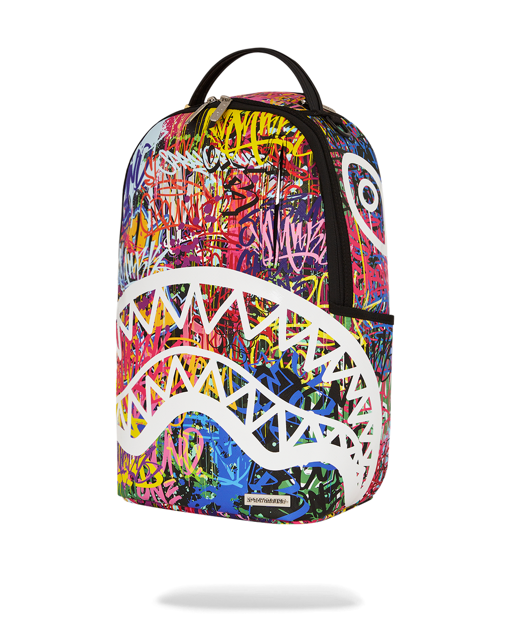 SPRAYGROUND LOWER EAST SIDE BACKPACK