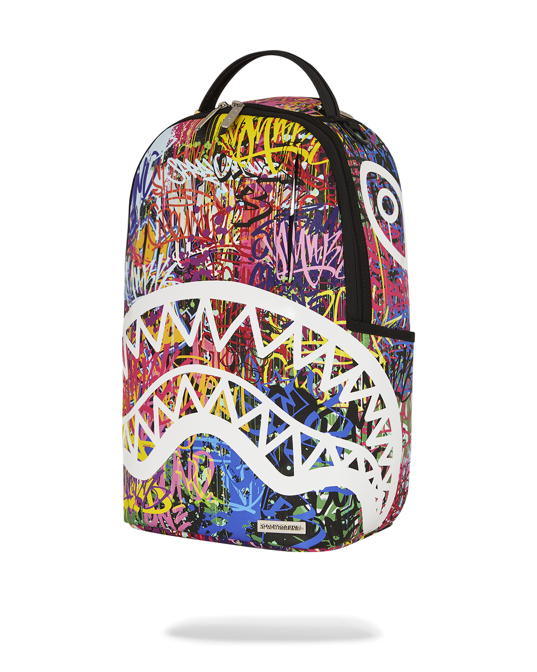 SPRAYGROUND LOWER EAST SIDE BACKPACK