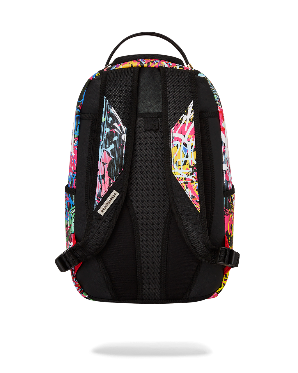 SPRAYGROUND LOWER EAST SIDE BACKPACK