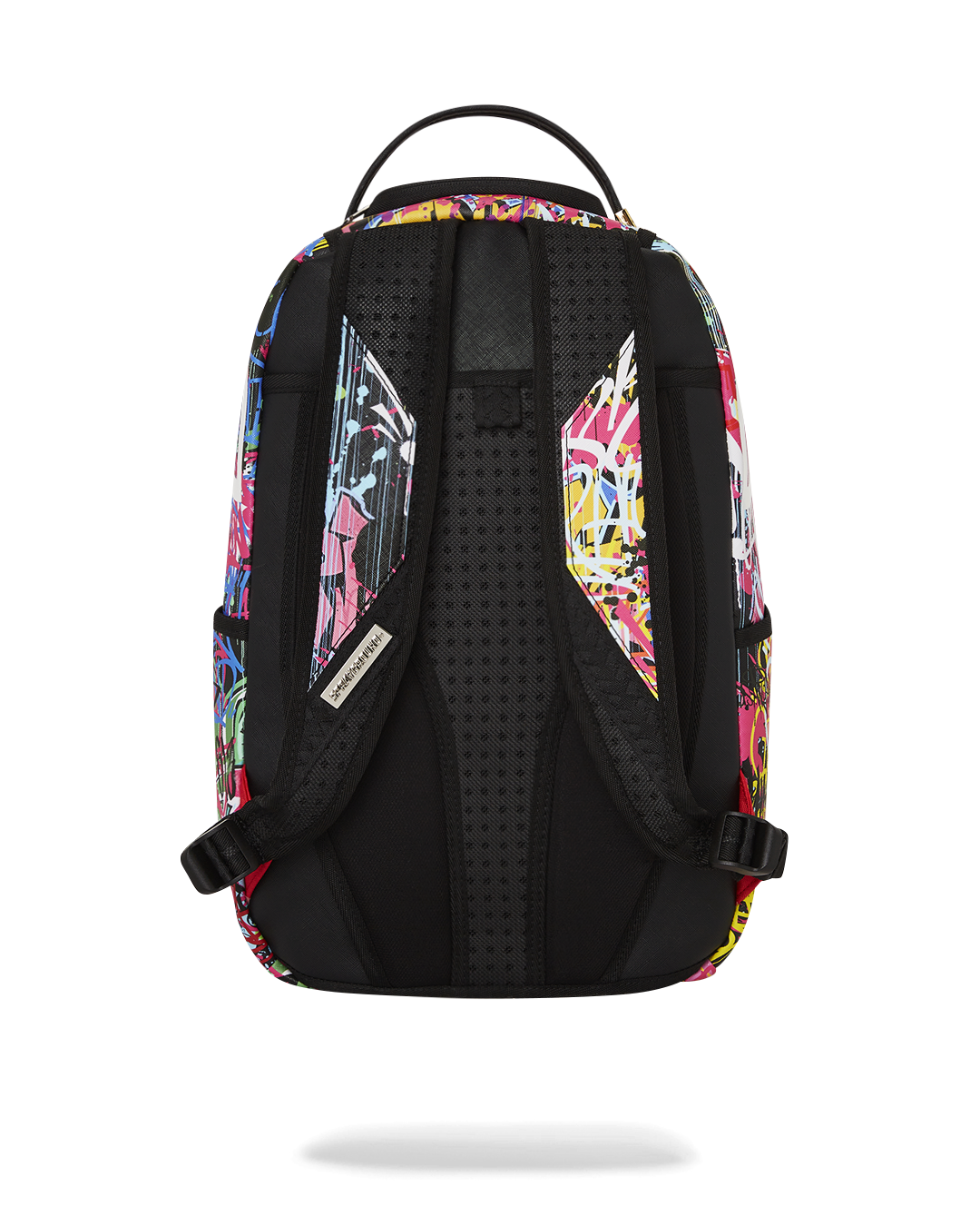 SPRAYGROUND LOWER EAST SIDE BACKPACK