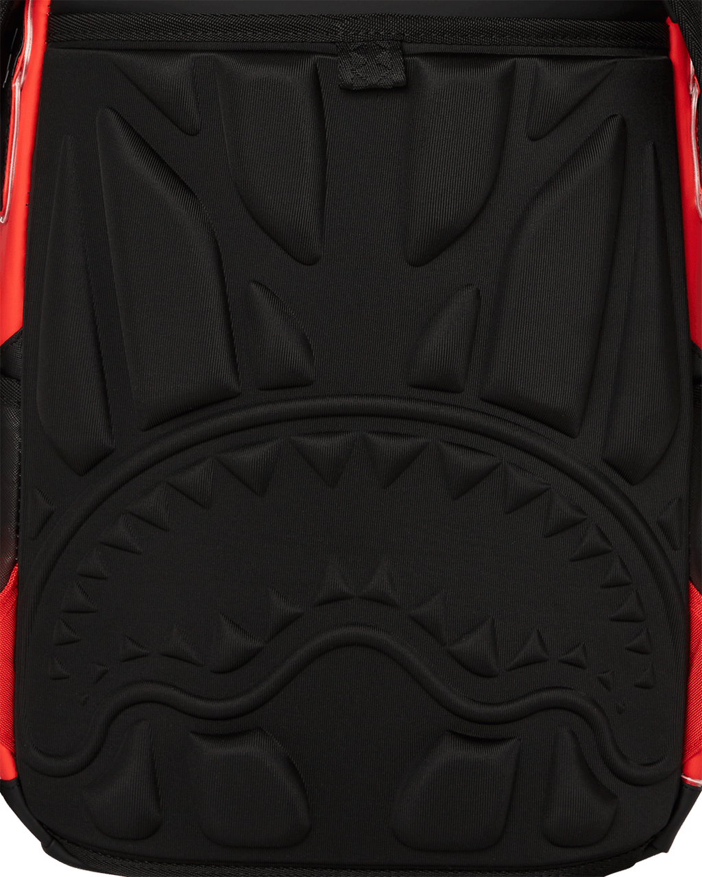SPRAYGROUND FORMULA-E PORSCHE LED BACKPACK