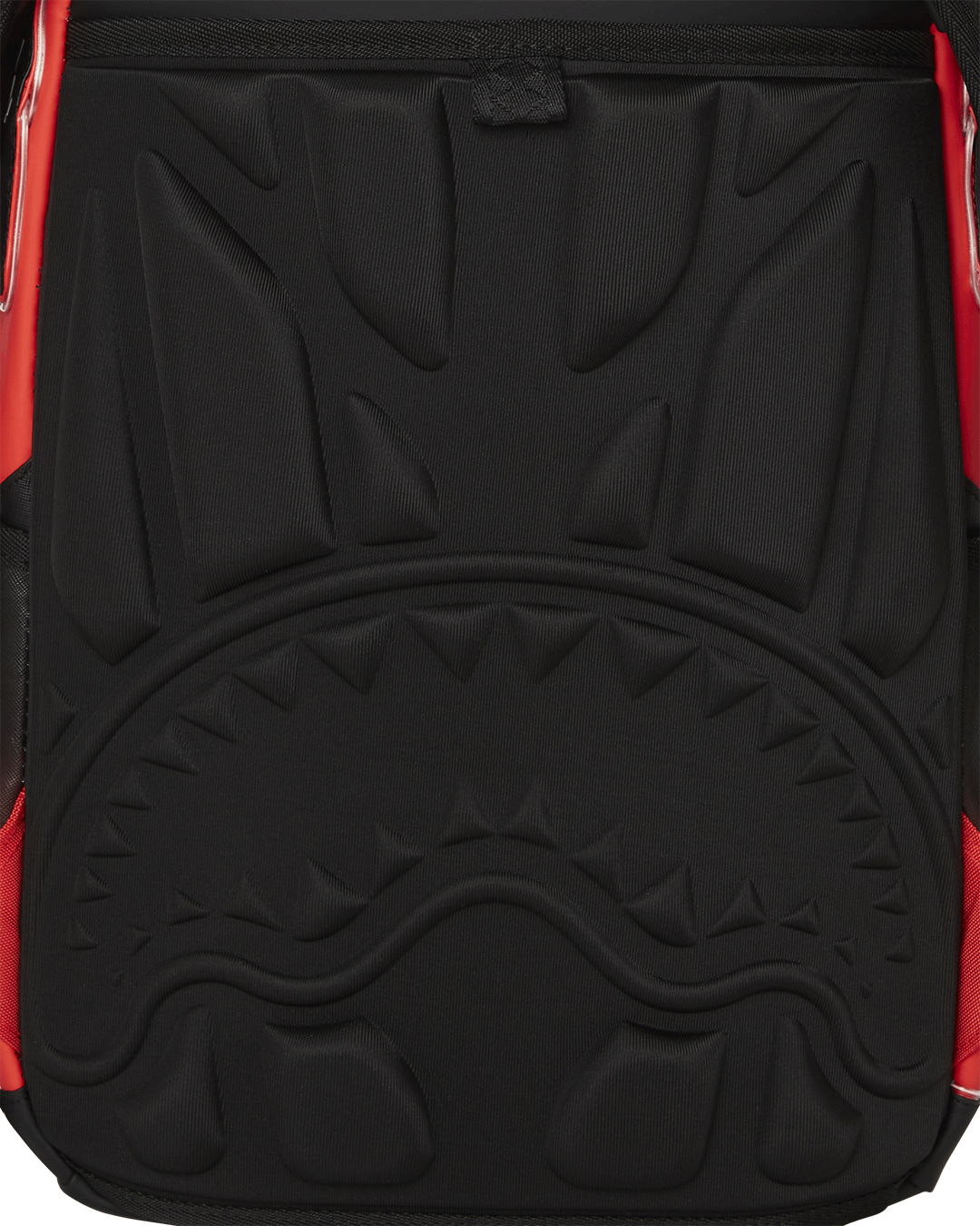 SPRAYGROUND FORMULA-E PORSCHE LED BACKPACK