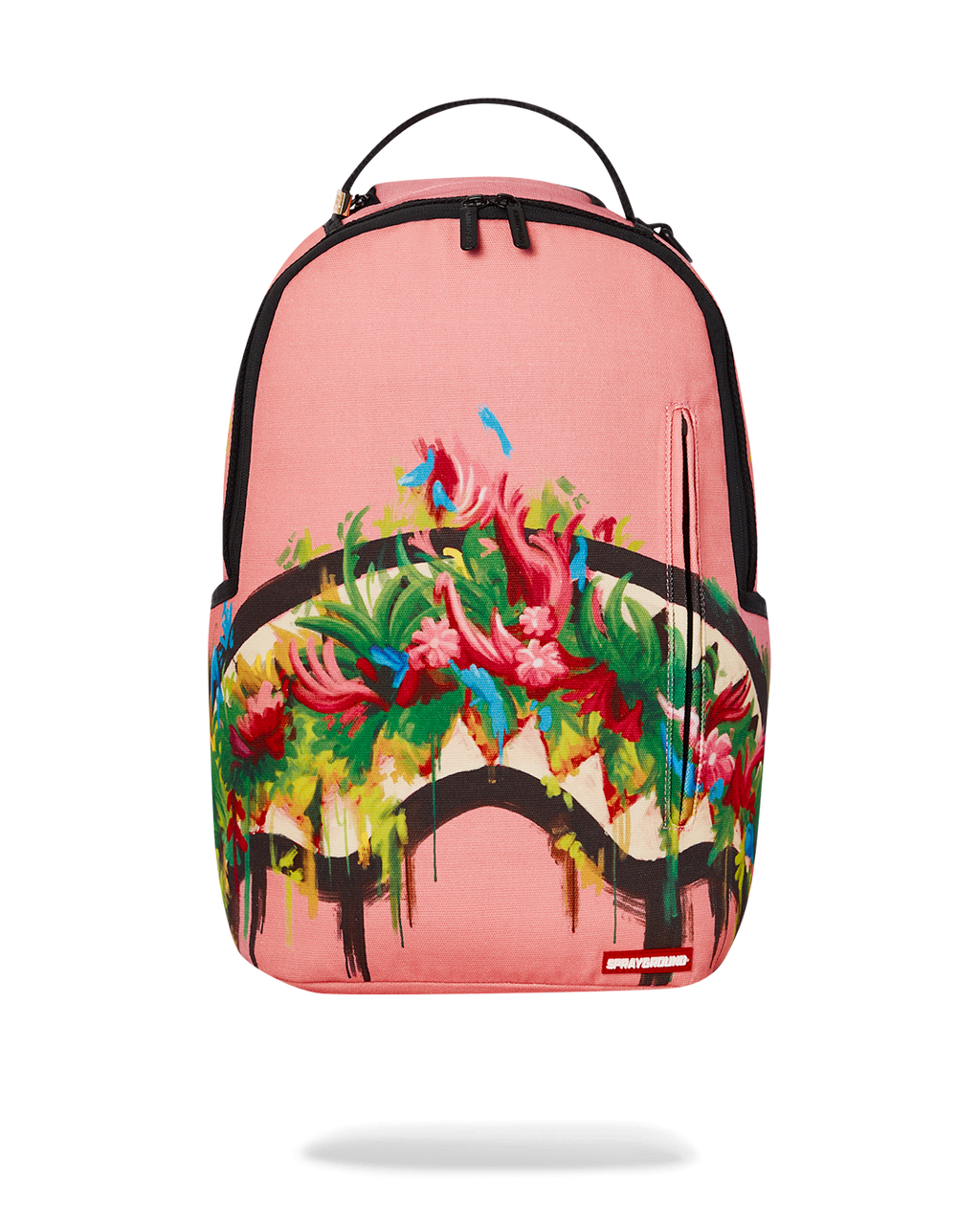 SPRAYGROUND BOTANICALICIOUS DLX BACKPACK