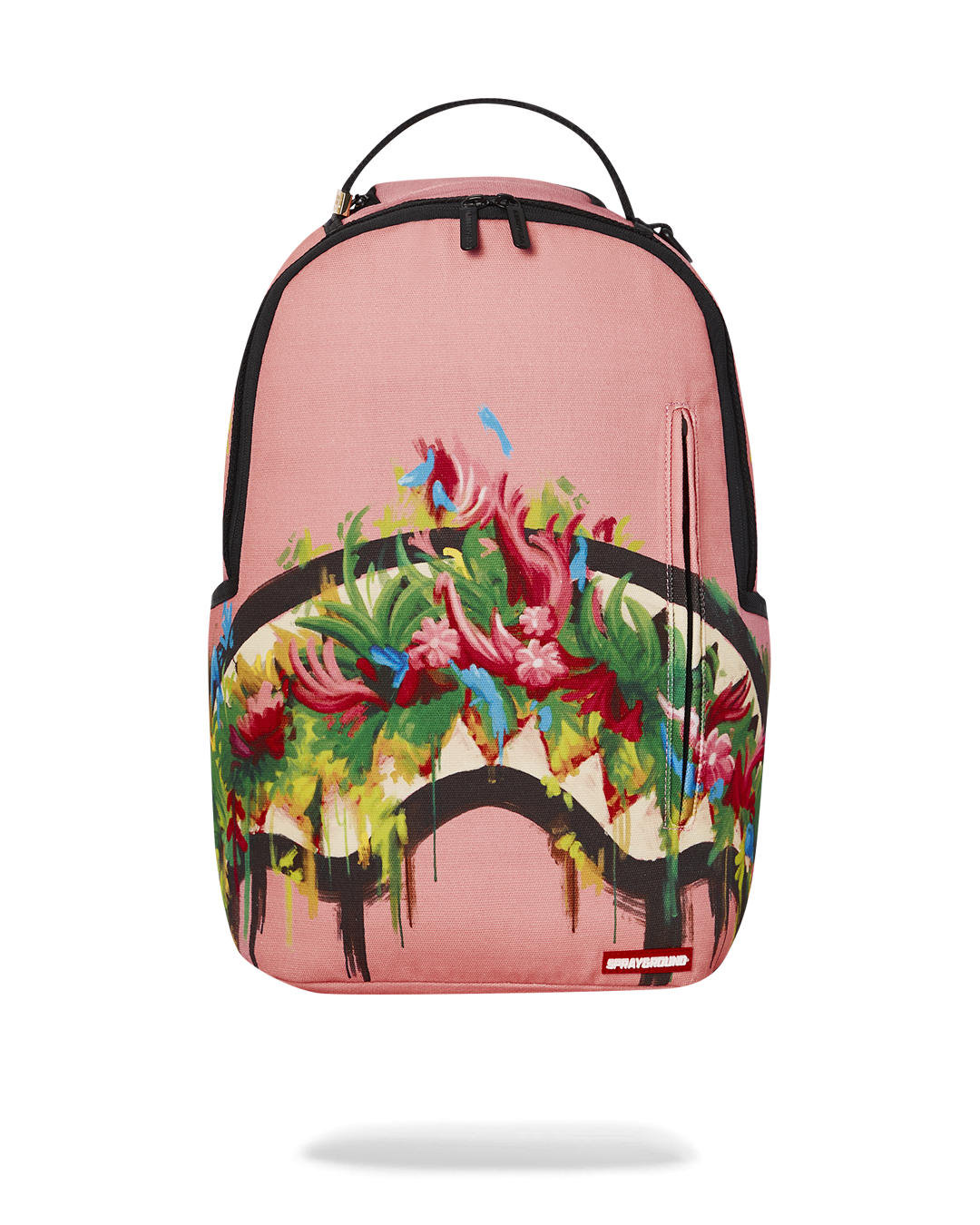 SPRAYGROUND BOTANICALICIOUS DLX BACKPACK