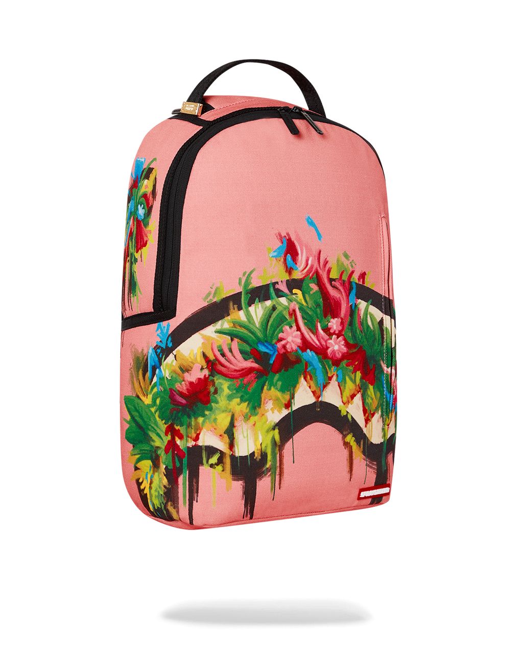 SPRAYGROUND BOTANICALICIOUS DLX BACKPACK