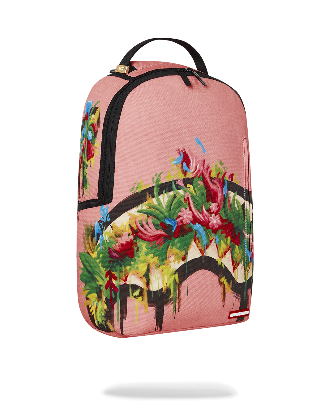 SPRAYGROUND BOTANICALICIOUS DLX BACKPACK