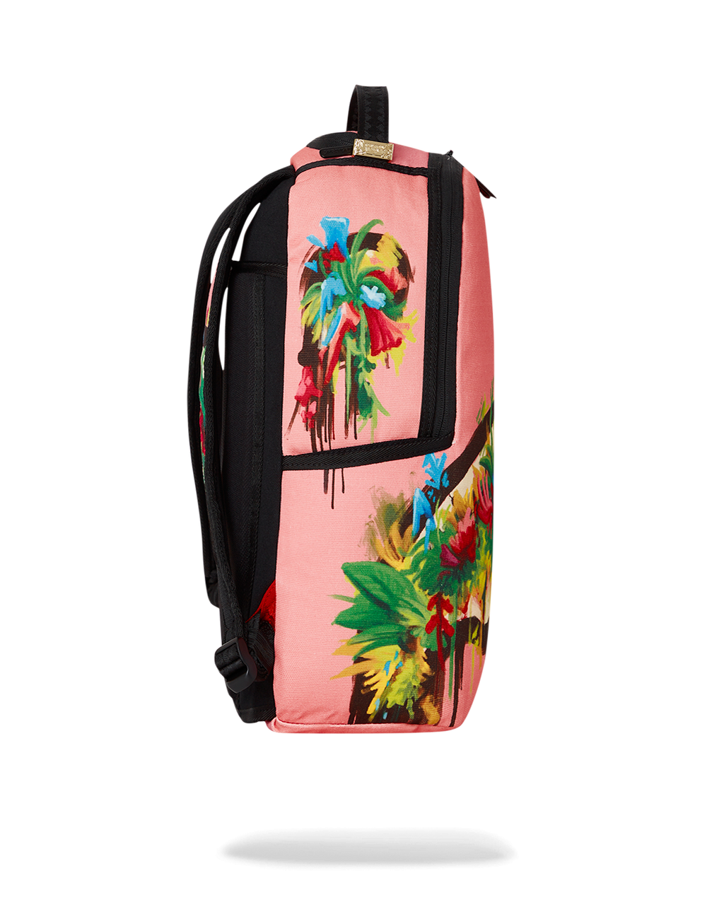 SPRAYGROUND BOTANICALICIOUS DLX BACKPACK