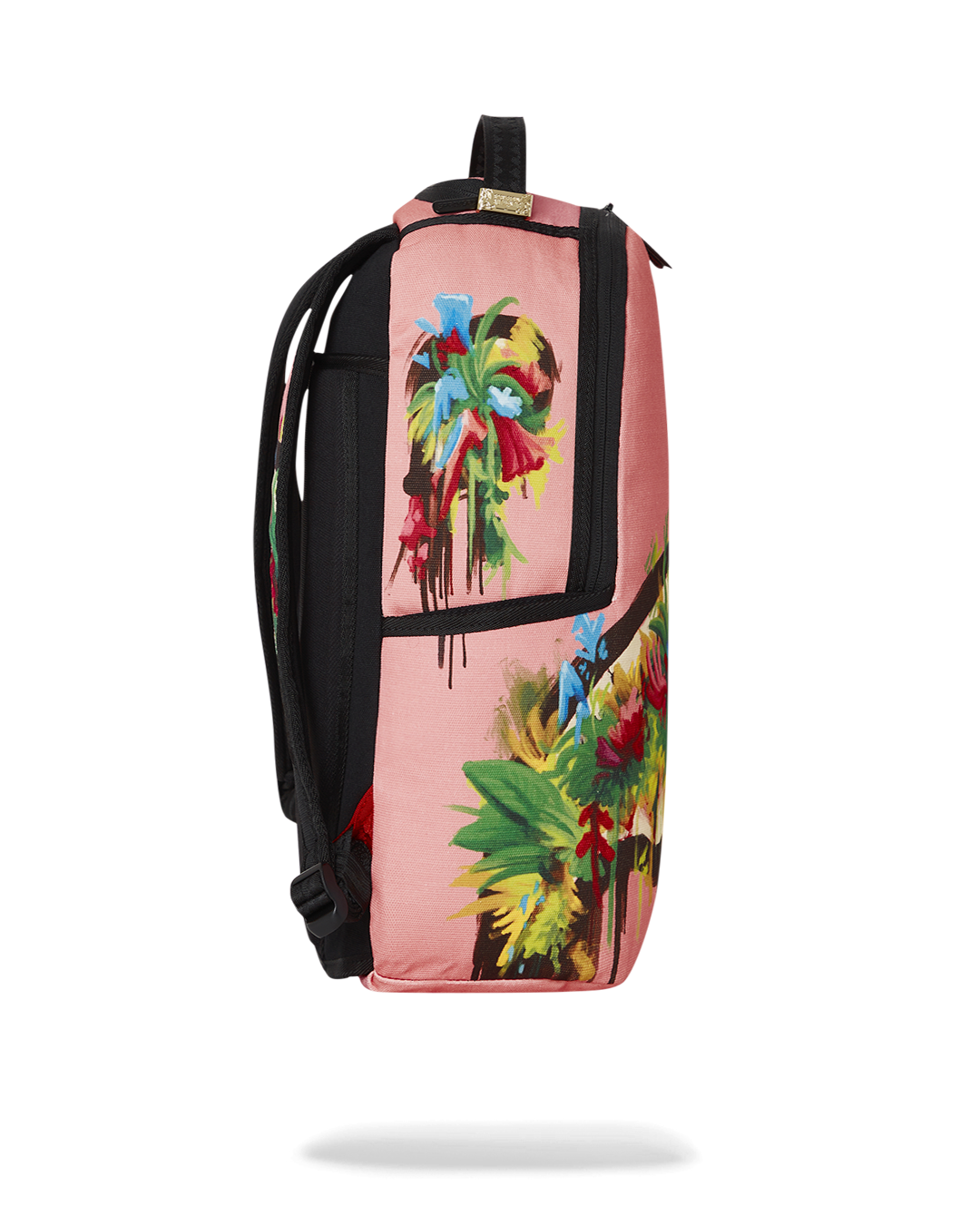 SPRAYGROUND BOTANICALICIOUS DLX BACKPACK