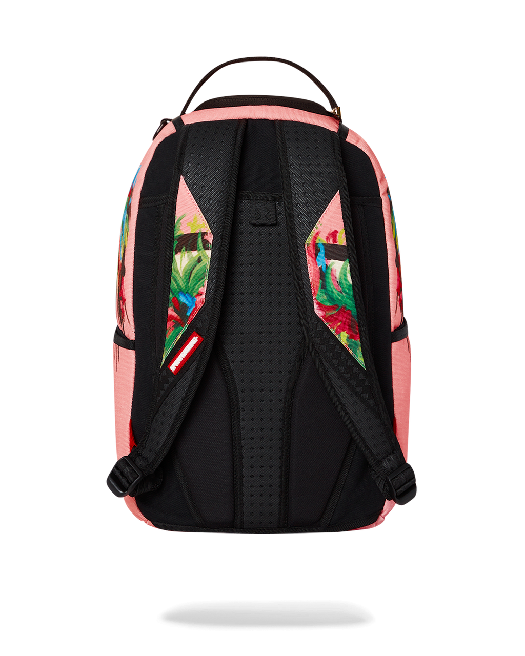 SPRAYGROUND BOTANICALICIOUS DLX BACKPACK