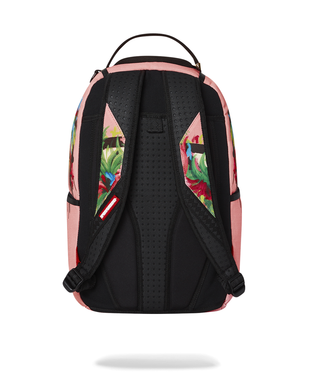 SPRAYGROUND BOTANICALICIOUS DLX BACKPACK