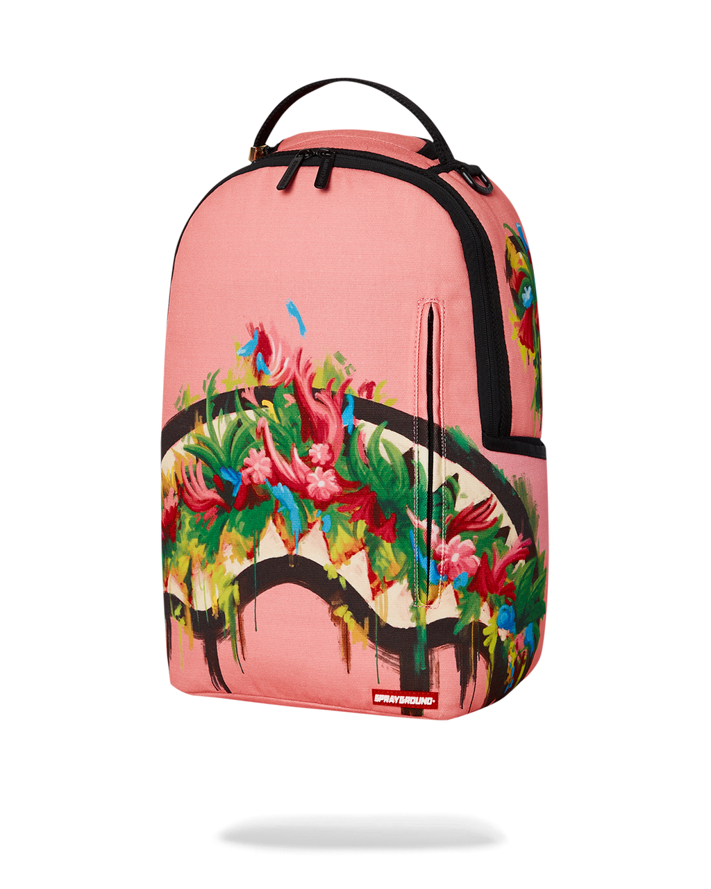 SPRAYGROUND BOTANICALICIOUS DLX BACKPACK