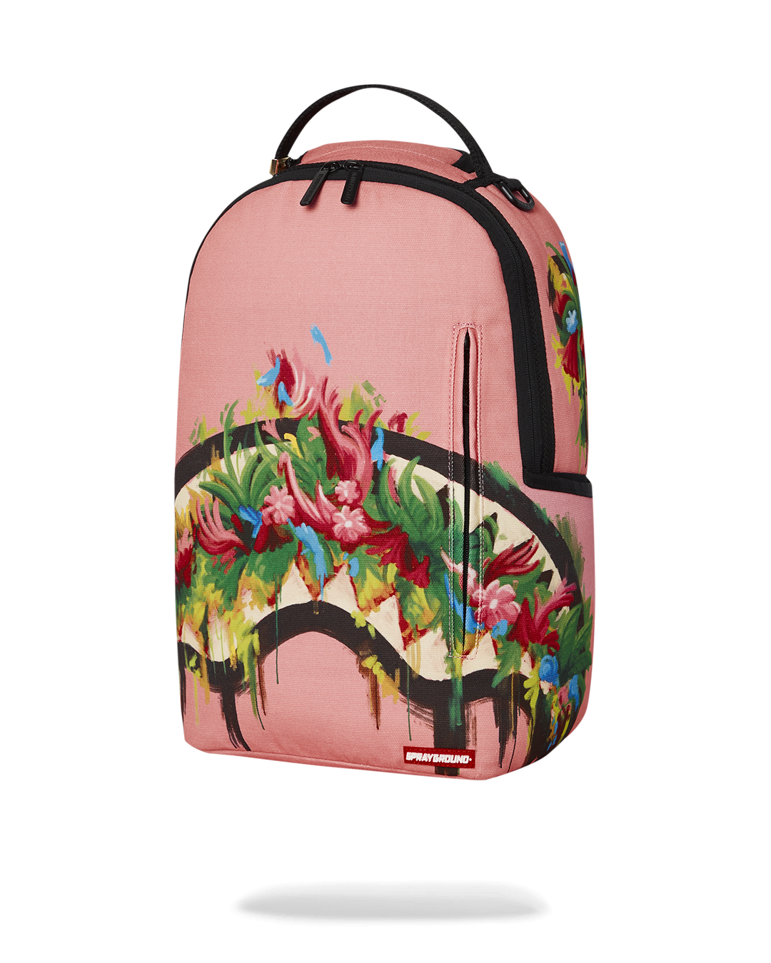 SPRAYGROUND BOTANICALICIOUS DLX BACKPACK