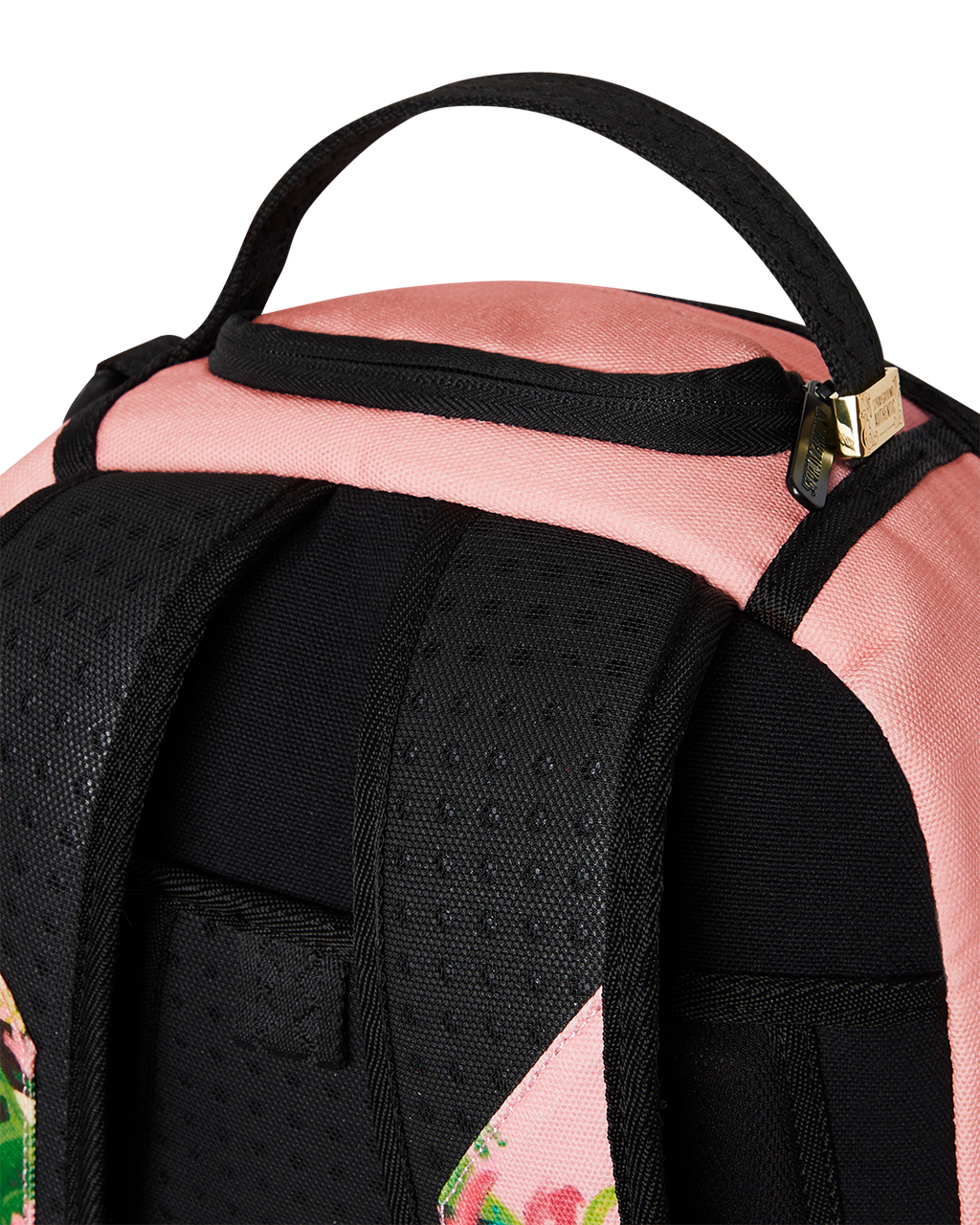 SPRAYGROUND BOTANICALICIOUS DLX BACKPACK