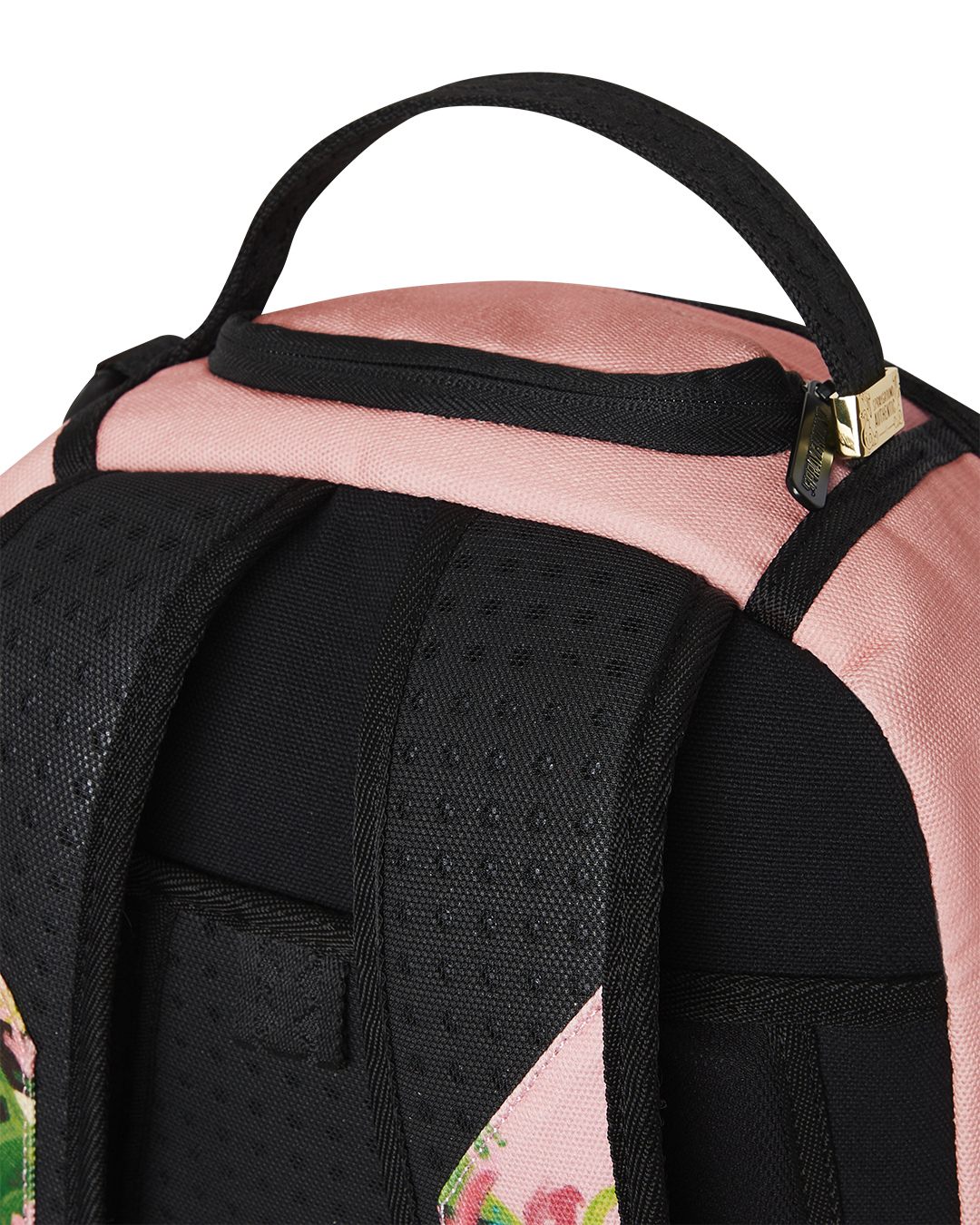 SPRAYGROUND BOTANICALICIOUS DLX BACKPACK