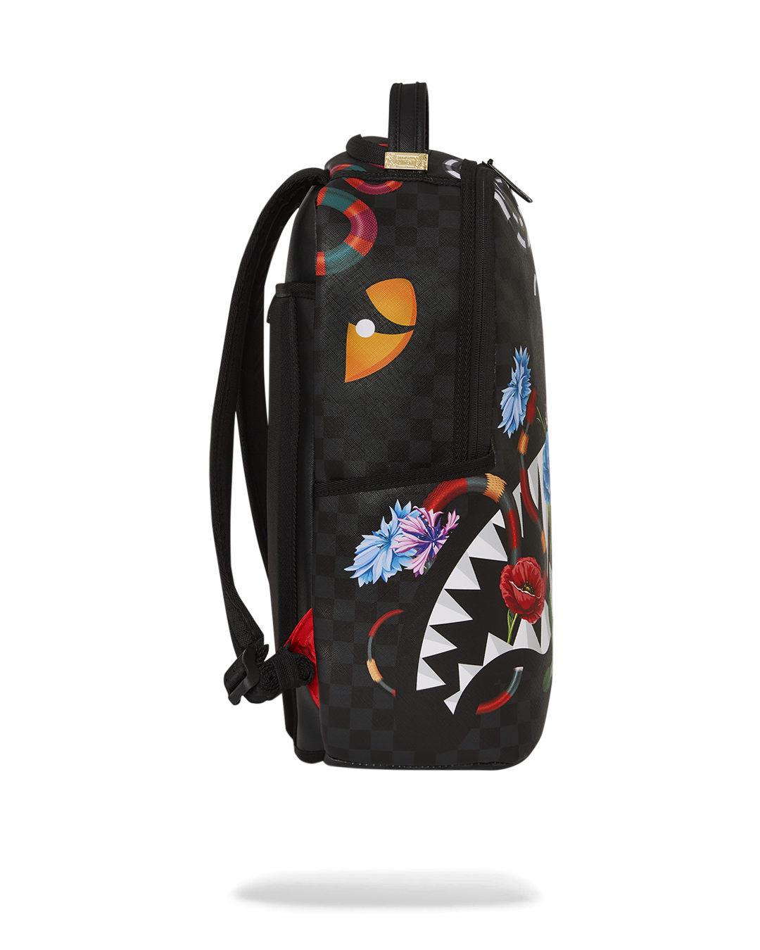 SPRAYGROUND JARDIN D'EDEN BACKPACK
