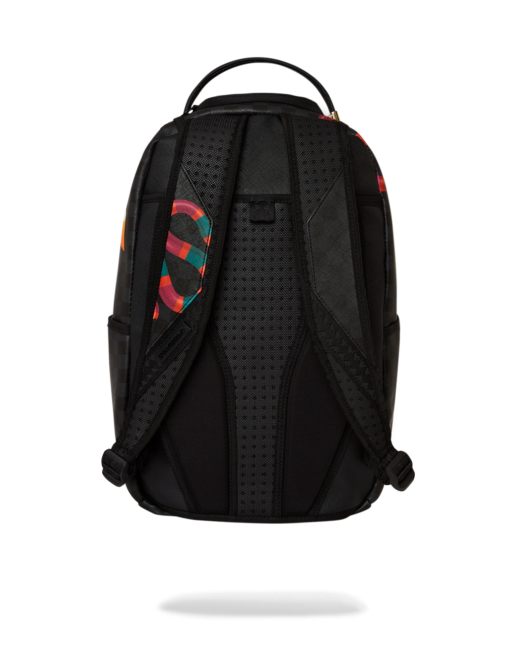 SPRAYGROUND JARDIN D'EDEN BACKPACK