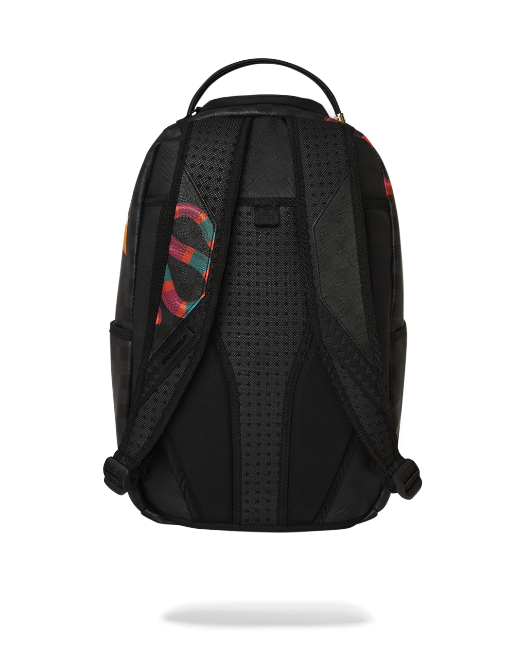 SPRAYGROUND JARDIN D'EDEN BACKPACK