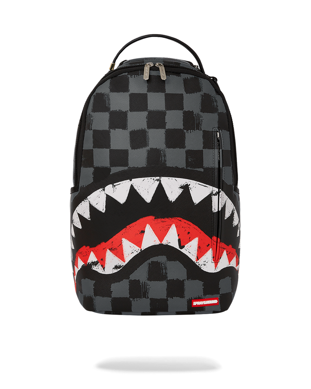 SPRAYGROUND VANQUISH II BACKPACK