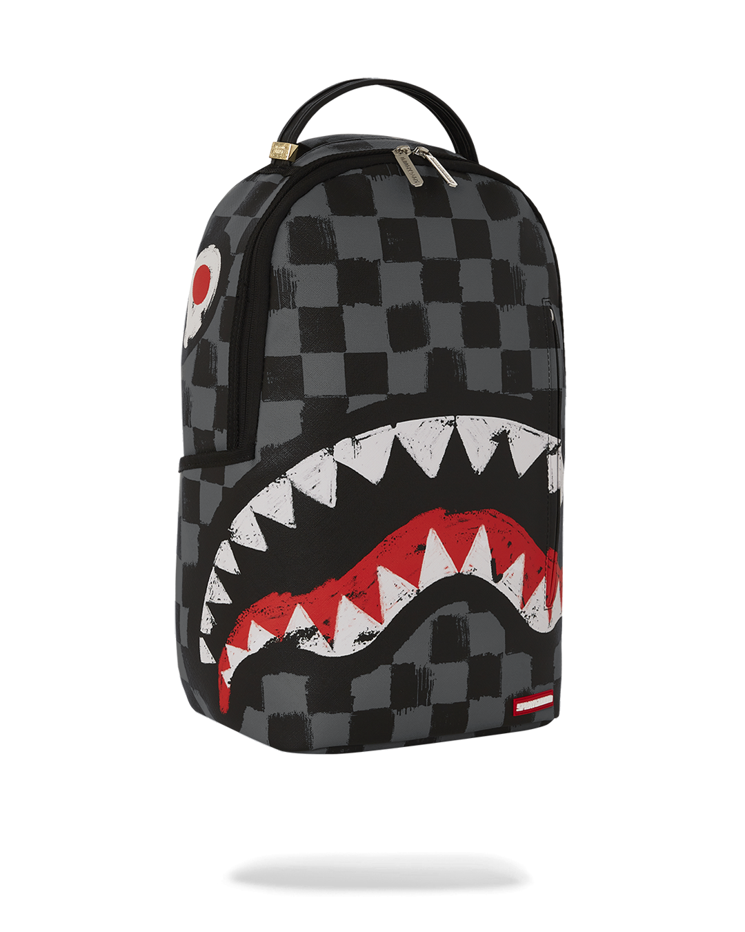 SPRAYGROUND VANQUISH II BACKPACK