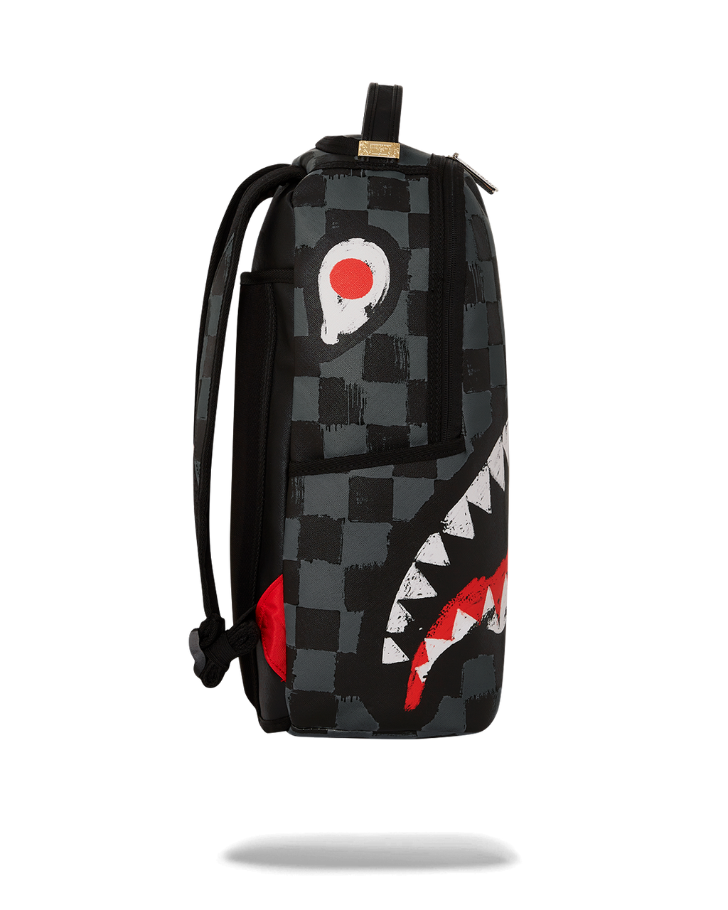 SPRAYGROUND VANQUISH II BACKPACK