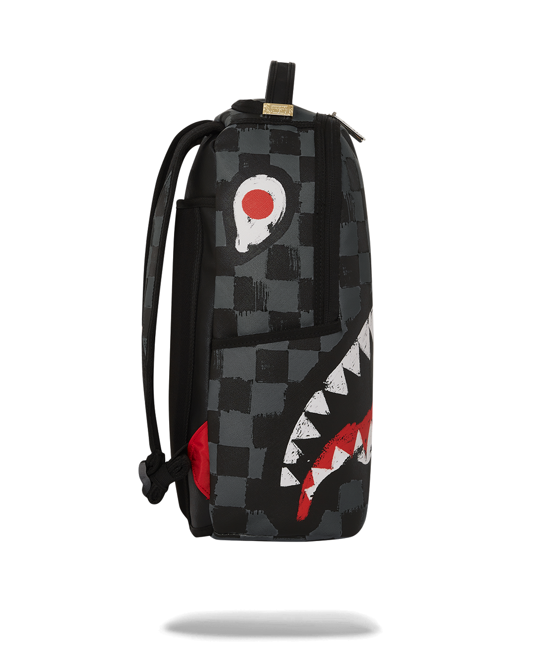 SPRAYGROUND VANQUISH II BACKPACK