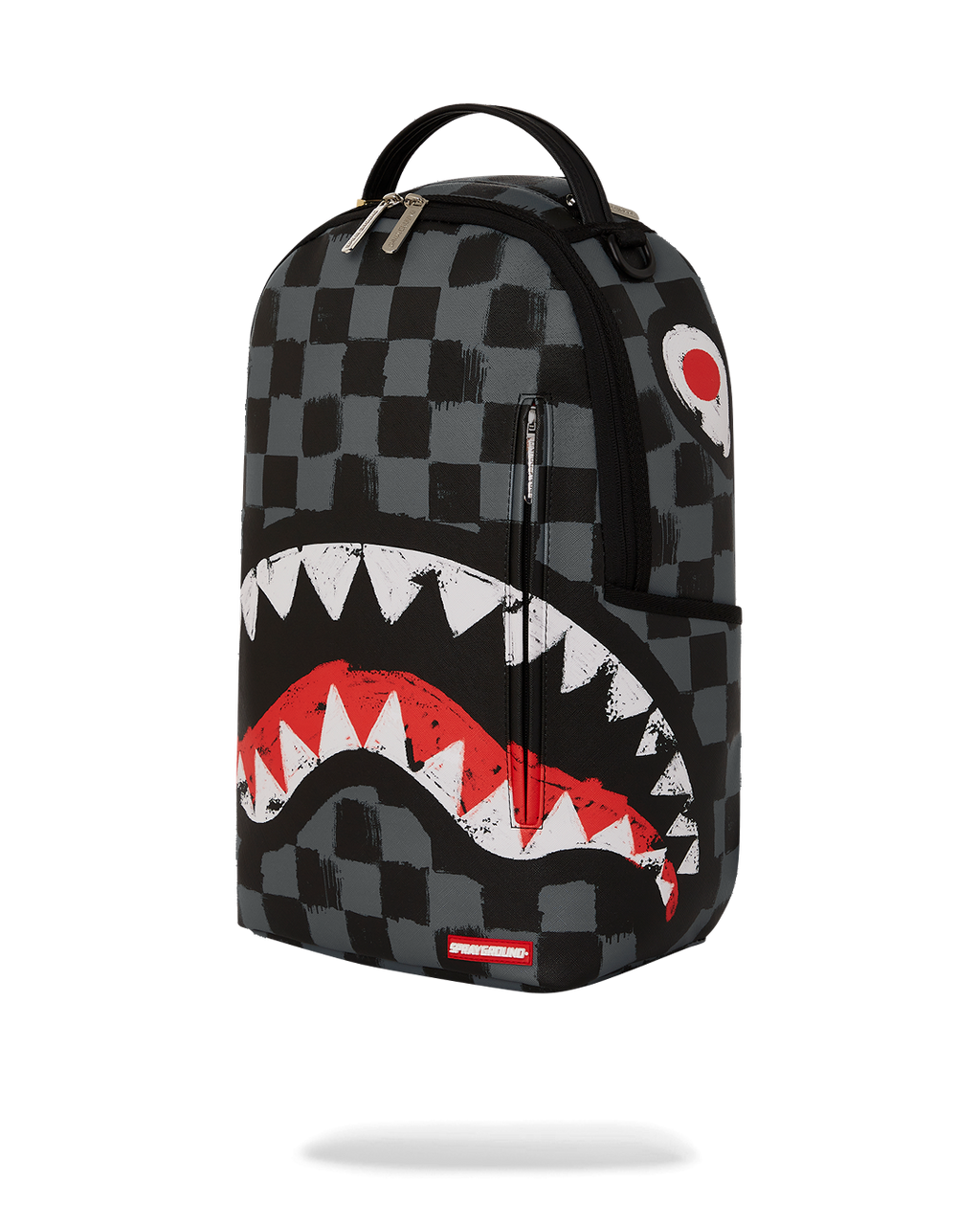SPRAYGROUND VANQUISH II BACKPACK