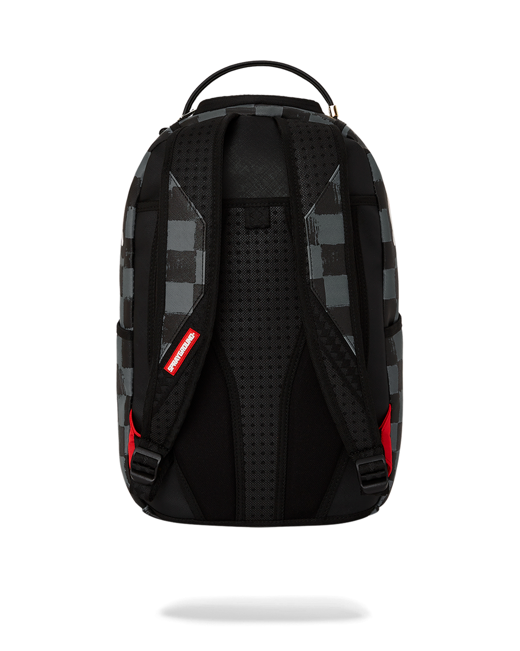 SPRAYGROUND VANQUISH II BACKPACK