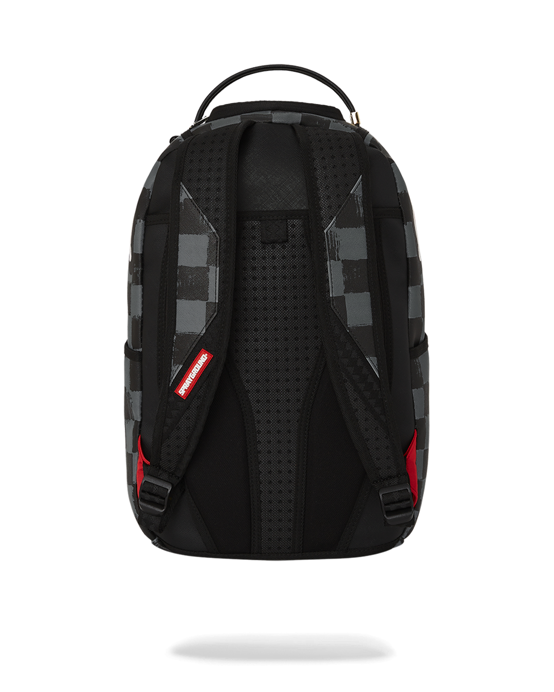 SPRAYGROUND VANQUISH II BACKPACK