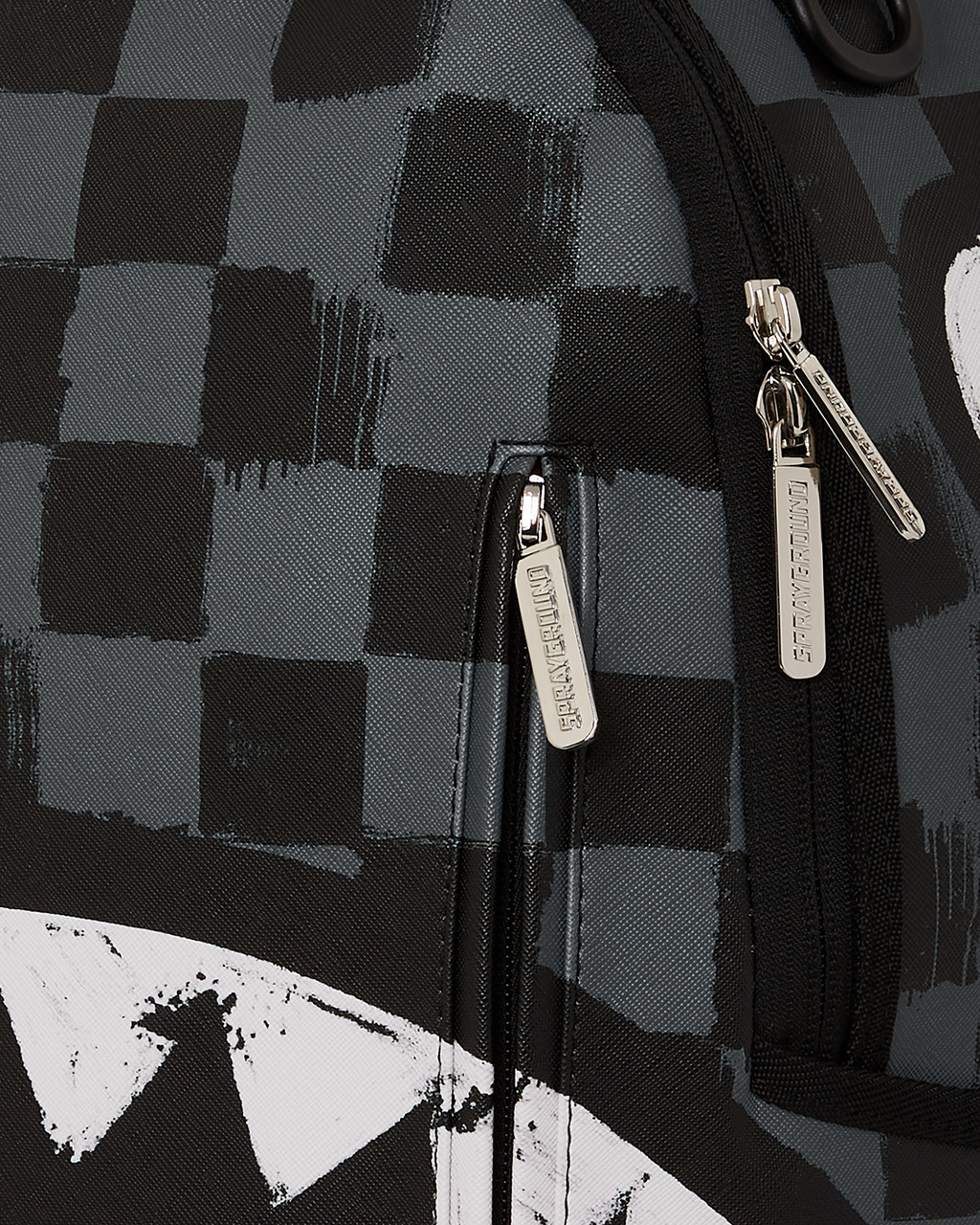 SPRAYGROUND VANQUISH II BACKPACK