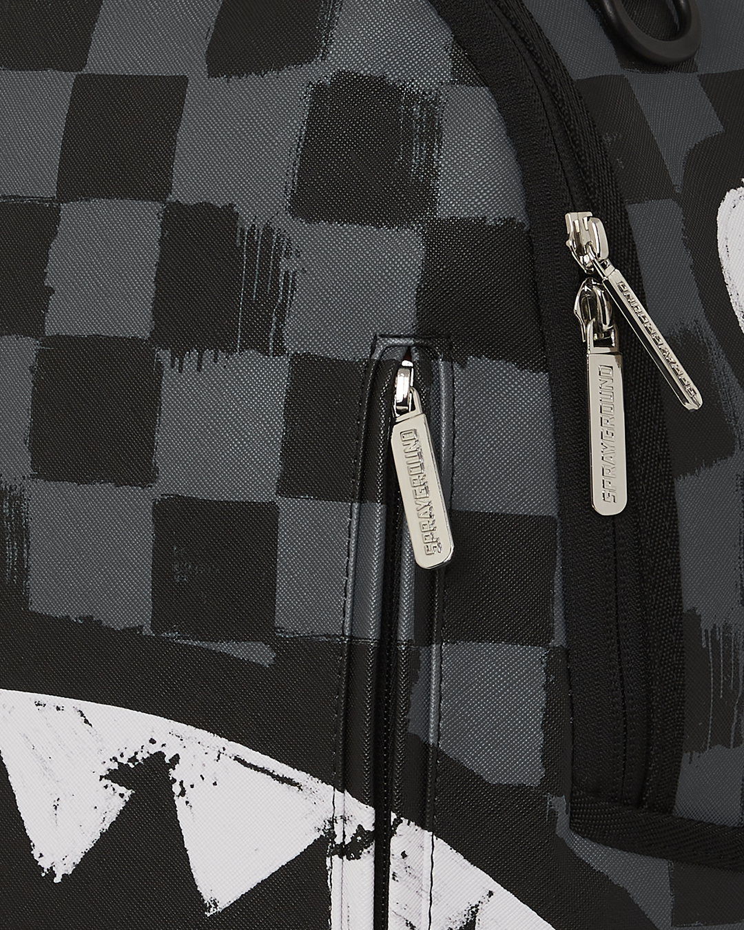 SPRAYGROUND VANQUISH II BACKPACK