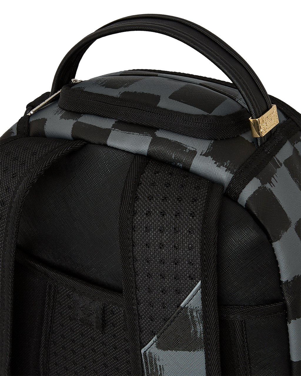 SPRAYGROUND VANQUISH II BACKPACK