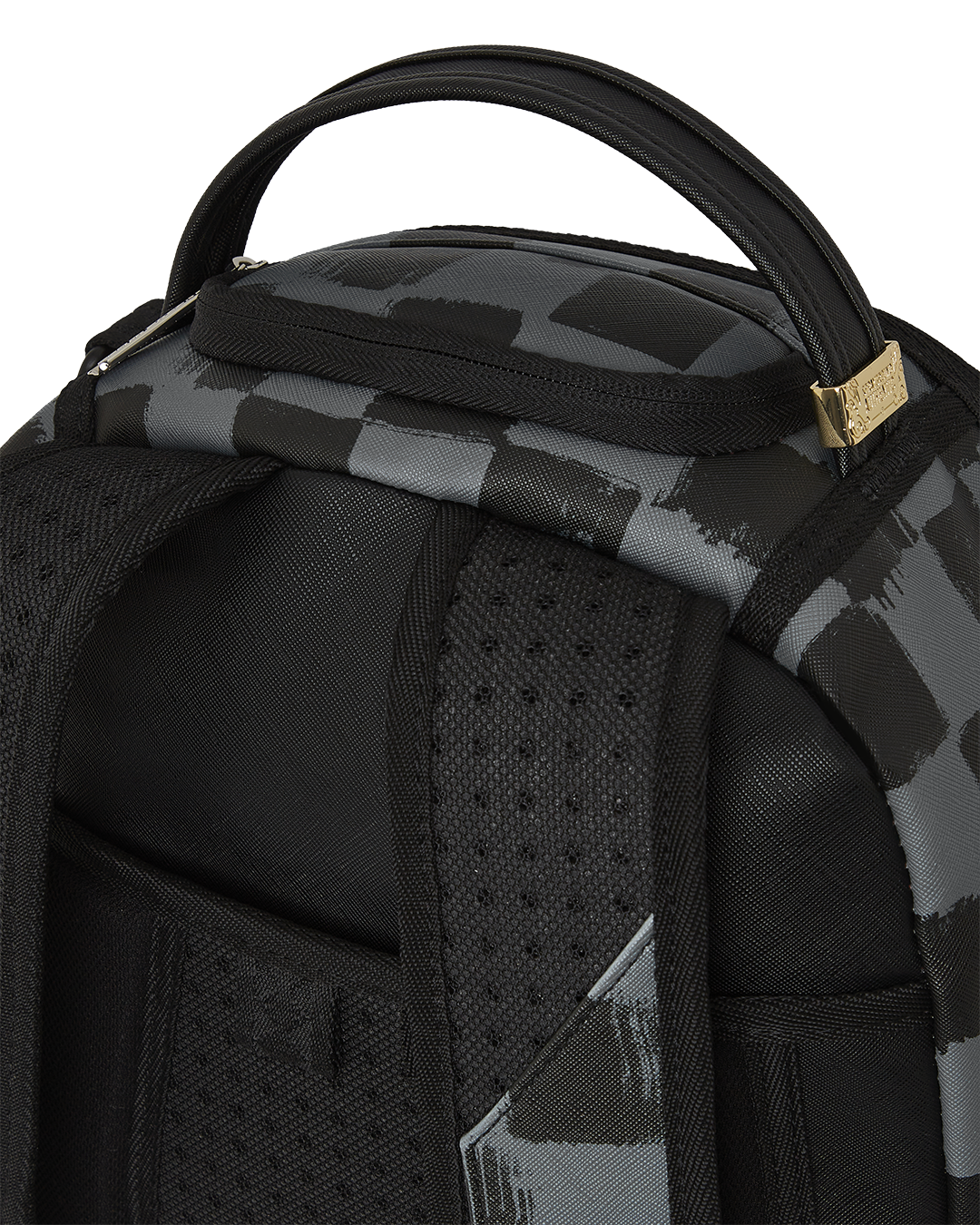 SPRAYGROUND VANQUISH II BACKPACK