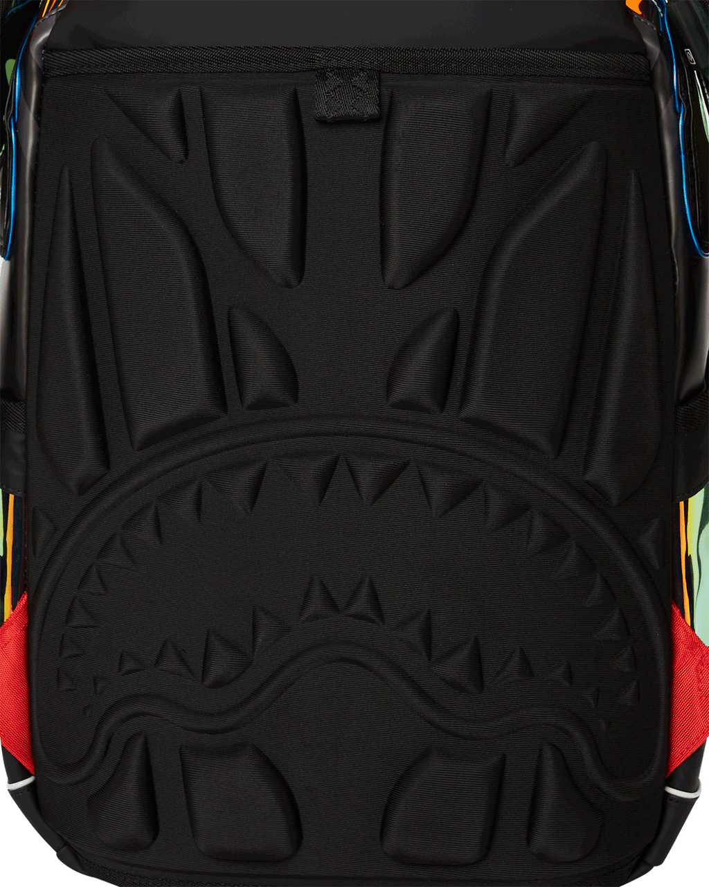 SPRAYGROUND FORMULA-E GEN3 LED BACKPACK