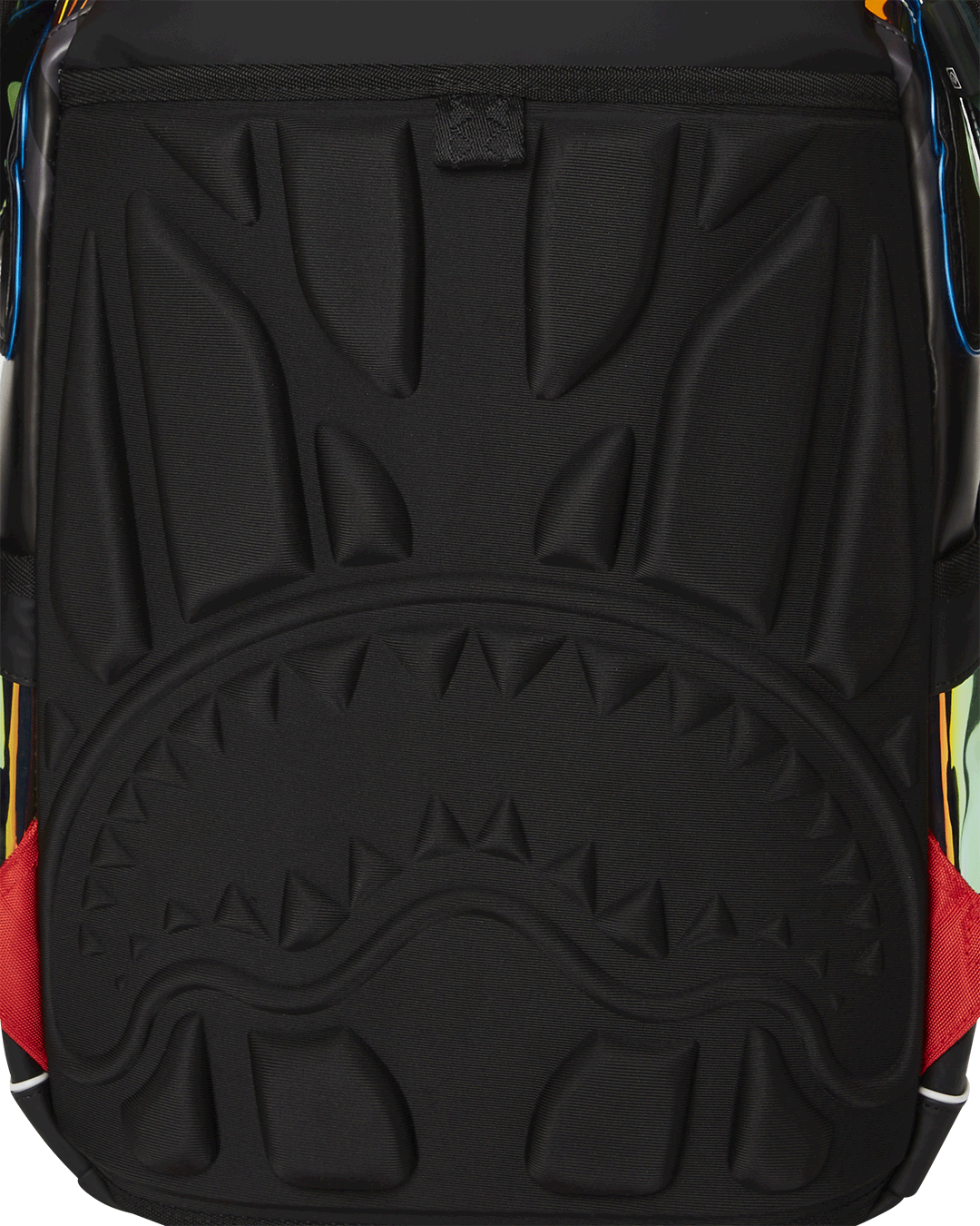 SPRAYGROUND FORMULA-E GEN3 LED BACKPACK