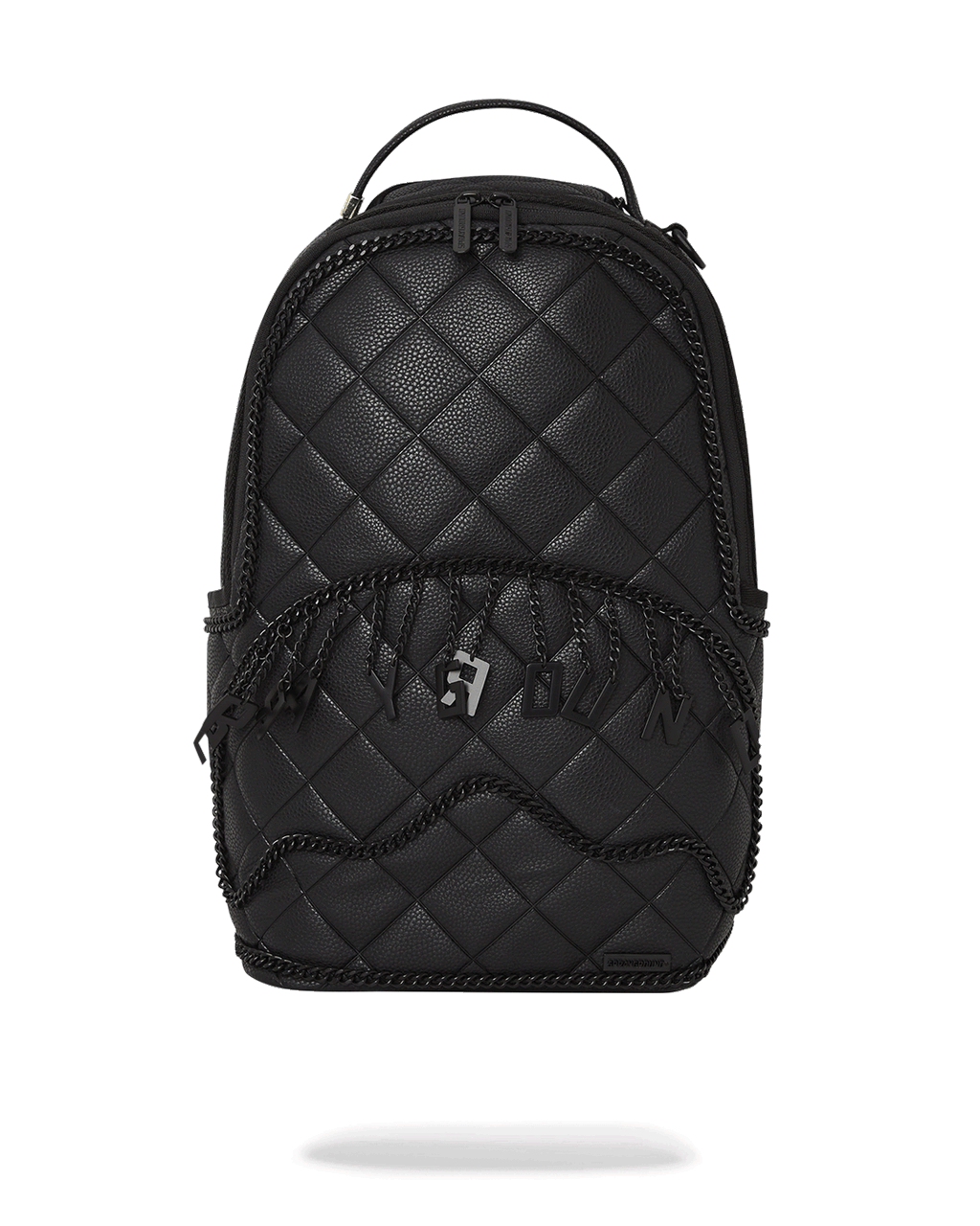 SPRAYGROUND GHOST SHADOW BACKPACK