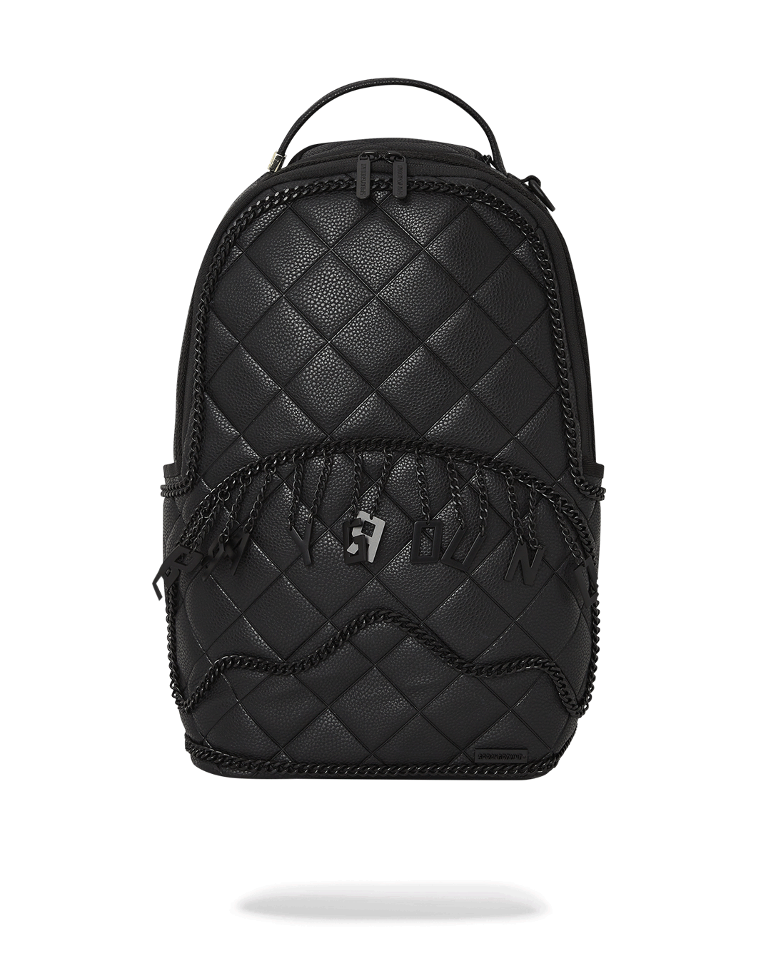 SPRAYGROUND GHOST SHADOW BACKPACK