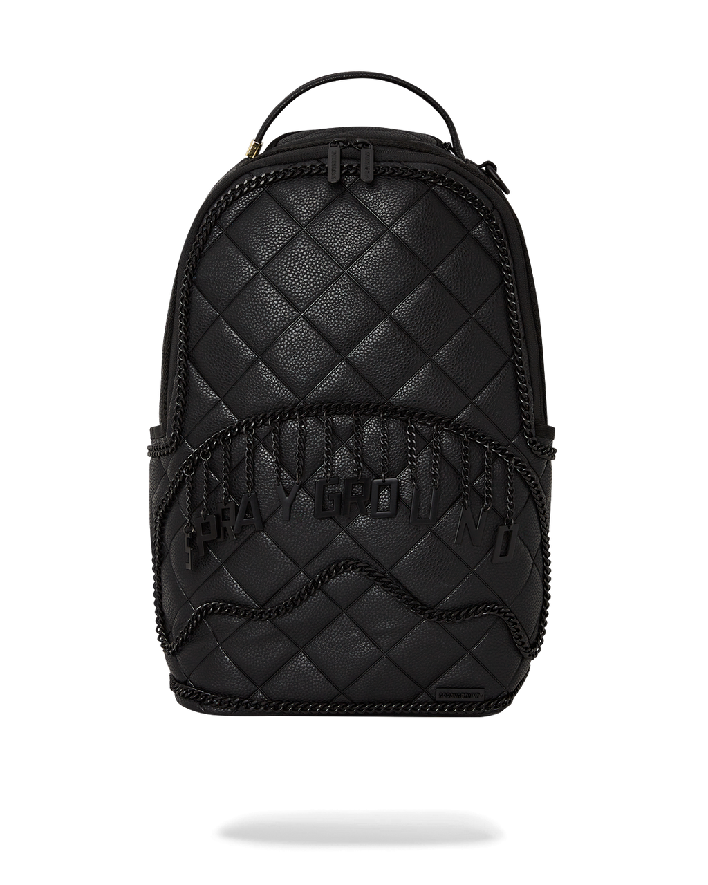SPRAYGROUND GHOST SHADOW BACKPACK