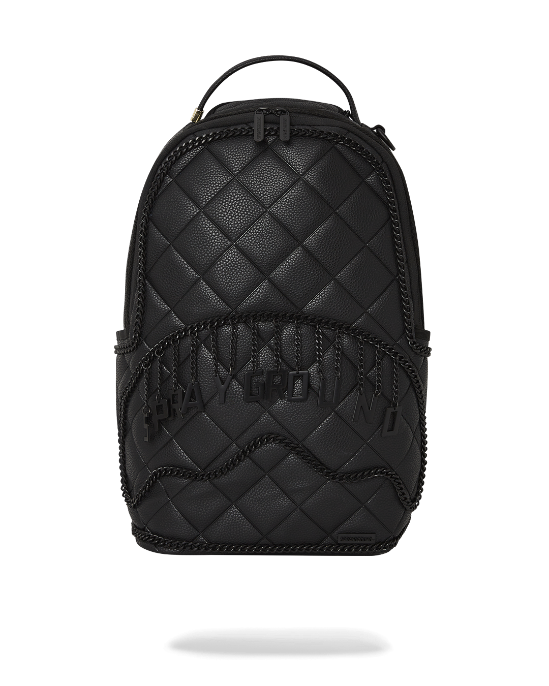SPRAYGROUND GHOST SHADOW BACKPACK