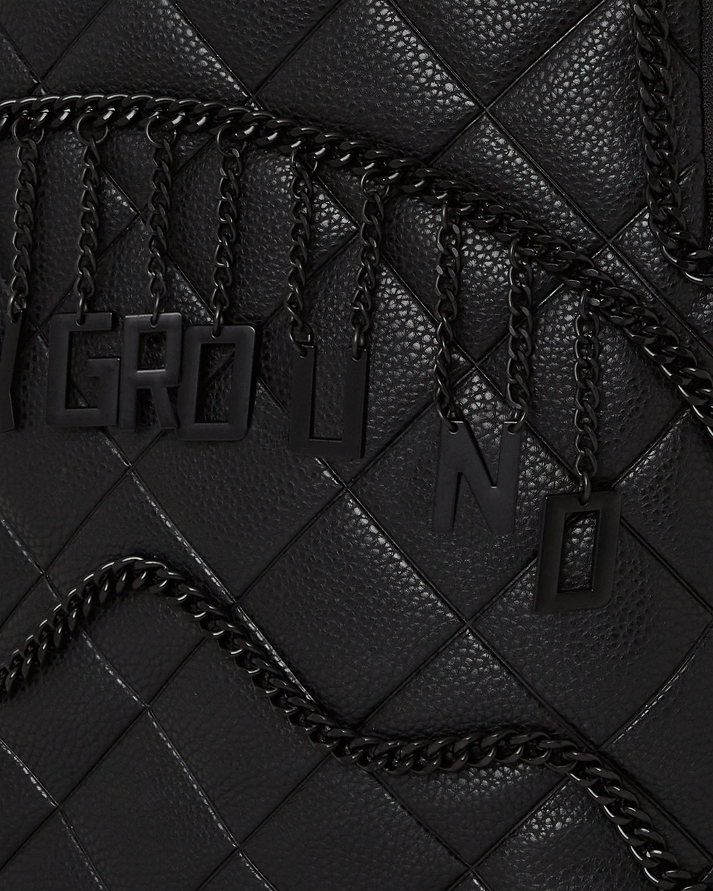 SPRAYGROUND GHOST SHADOW BACKPACK
