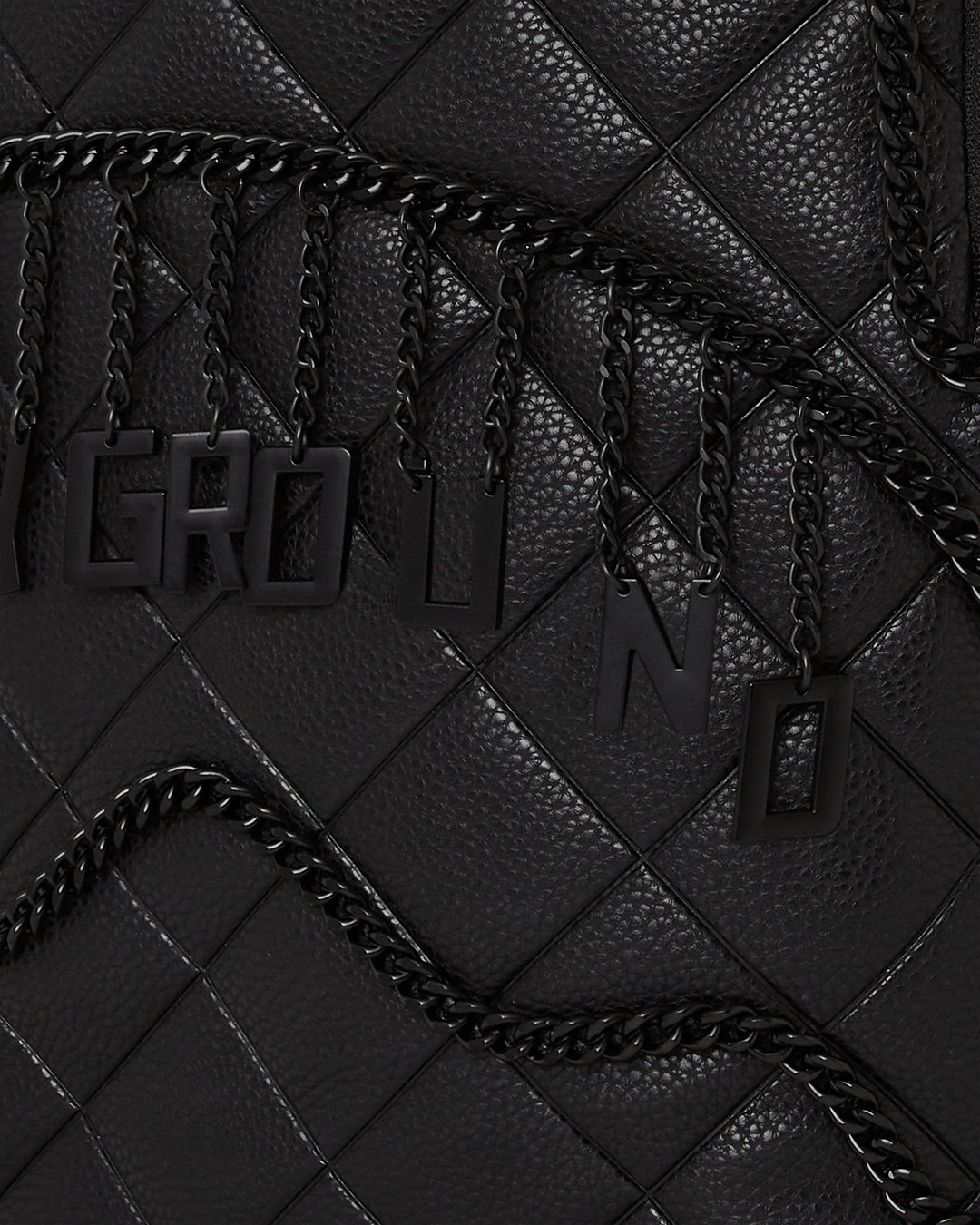 SPRAYGROUND GHOST SHADOW BACKPACK