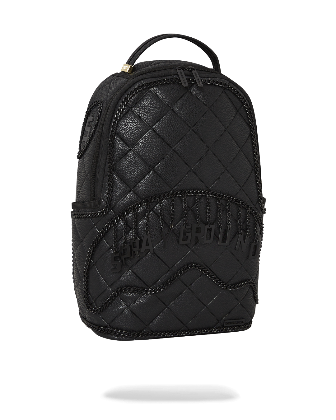 SPRAYGROUND GHOST SHADOW BACKPACK