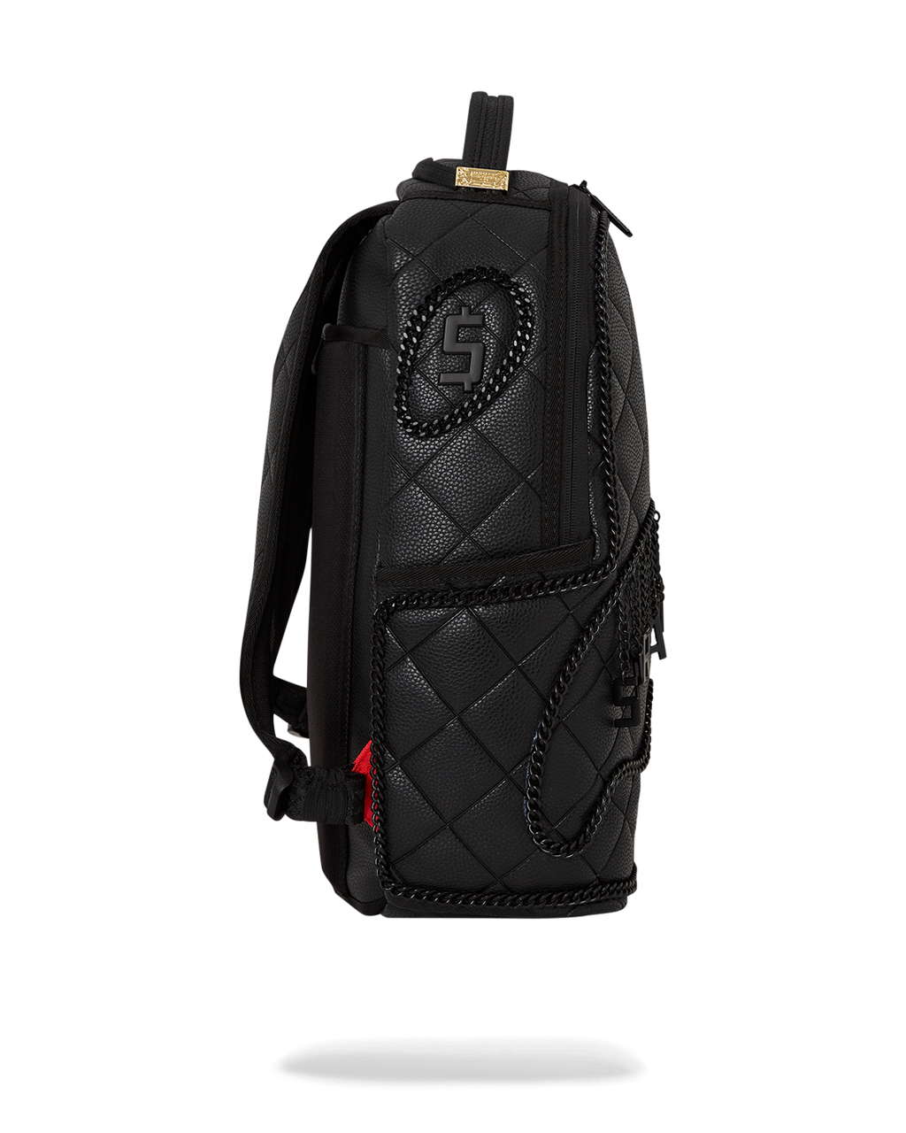 SPRAYGROUND GHOST SHADOW BACKPACK